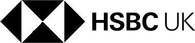 HSBC